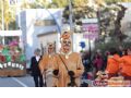 Carnaval Alhama  - 518