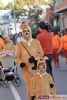 Carnaval Alhama  - 524