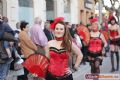 Carnaval Alhama  - 568