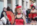 Carnaval Alhama  - 571