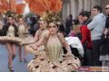 Carnaval Alhama  - 582