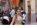 Carnaval Alhama  - 590