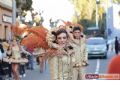 Carnaval Alhama  - 591