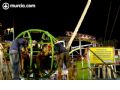 Atracciones feria de Murcia - 77