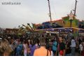 Feria Septiembre - 46