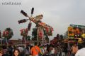 Feria Septiembre - 54