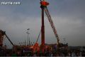 Feria Septiembre - 63