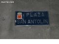 San Antoln - 131