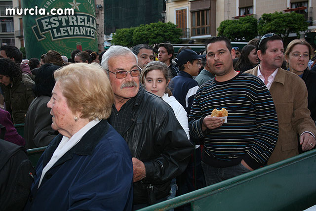 Da del Pastel de Carne 2009 - 78