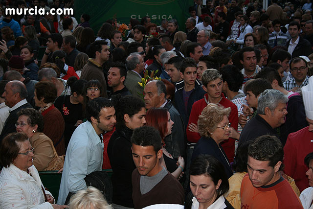 Da del Pastel de Carne 2009 - 80