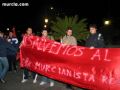 Manifestacin Real Murcia - 6