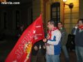 Manifestacin Real Murcia - 12