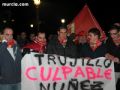 Manifestacin Real Murcia - 18