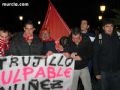 Manifestacin Real Murcia - 19