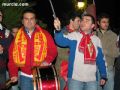 Manifestacin Real Murcia - 21