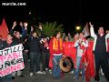 Manifestacin Real Murcia - 24