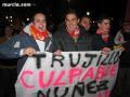 Manifestacin Real Murcia - 28