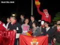 Manifestacin Real Murcia - 30