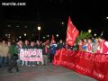Manifestacin Real Murcia - 34