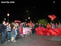 Manifestacin Real Murcia - 38