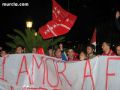 Manifestacin Real Murcia - 56