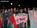 Manifestacin Real Murcia - 57