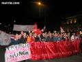 Manifestacin Real Murcia - 63