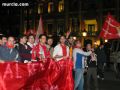 Manifestacin Real Murcia - 64