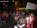 Manifestacin Real Murcia - 83