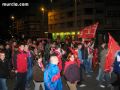 Manifestacin Real Murcia - 84