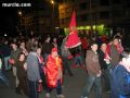 Manifestacin Real Murcia - 85