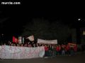 Manifestacin Real Murcia - 87