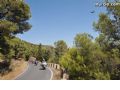 Vuelta a España - 166