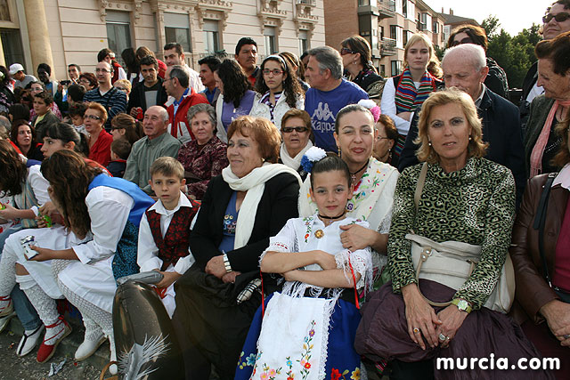 Bando de la Huerta 2010 - 730