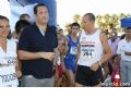 Cross Cabo de Palos - 111