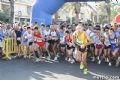 Cross Cabo de Palos - 118