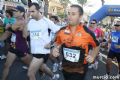 Cross Cabo de Palos - 123