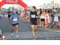 Cross Cabo de Palos - 456