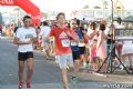 Cross Cabo de Palos - 461