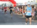 Cross Cabo de Palos - 462