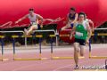 Clubes atletismo - 33