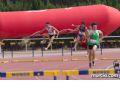 Clubes atletismo - 34