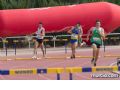 Clubes atletismo - 35