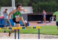 Clubes atletismo - 36