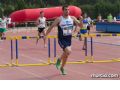 Clubes atletismo - 37