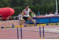 Clubes atletismo - 38