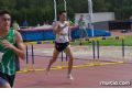 Clubes atletismo - 39