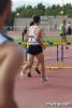 Clubes atletismo - 40