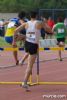 Clubes atletismo - 41