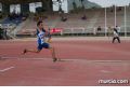 Clubes atletismo - 42